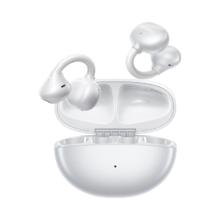 限移动端、京东百亿补贴：绿联 HiTune G3 Air耳夹式蓝牙耳机 开放式骨传导概念不入耳运动跑步通话适用苹果华为小米