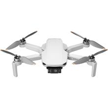 大疆 Mini 4K 航拍无人机 畅飞套装