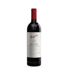 奔富 Bin150 设拉子干红葡萄酒 750ml