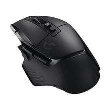 罗技 G502X LIGHTSPEED 2.4G蓝牙 Lightspee