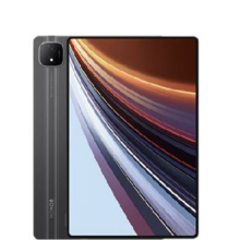 荣耀 GT Pro 12.3英寸平板电脑 144Hz 3K 星曜黑 8GB+256GB