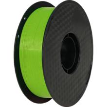 sailner 3D打印耗材PLA 高韧性易打印环保线材 材料 线径1.75mm适配FDM设备 PLA线材1.75mm kg/盘基本-橄榄绿