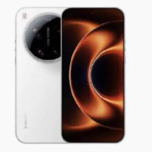 小米 Xiaomi 17 Ultra 徕卡版手机 16GB+1TB