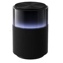 国家补贴：小米 Sound Pro 智能音箱 黑色