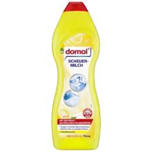 临期品：Domol朵莫 清洁剂 750ml