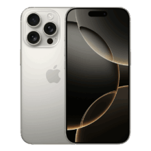 全国可用：Apple iPhone 16 Pro 128G