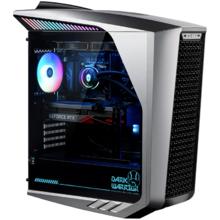 雷神 黑武士·Shark 台式电脑电竞主机（i7-14700KF 32GD5 RTX5060Ti 16G显存 1T)