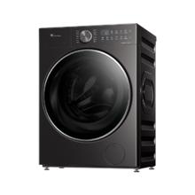 LittleSwan 小乌梅3.0 10kg 洗烘一体 TD10SC28PRO