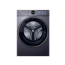 国家补贴、大件超省：Haier 云溪超越版 XQG100-BLE77EU1 滚筒洗衣机 10kg