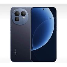 realme 真我 GT8 骁龙8至尊版 16+512G 纳维