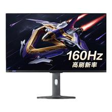 国家补贴：小米 REDMI 显示器 G Pro 27Q