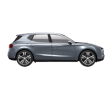 京东养车 单次车辆外观清洗 轿车/SUV/MPV通用 不满意重新洗