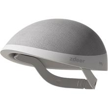 zdeer ZD-SF7N 激光生发仪