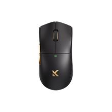 迈从 K7 Ultra无线鼠标轻量化 PAW3950 K7 Ultra 限量典藏版