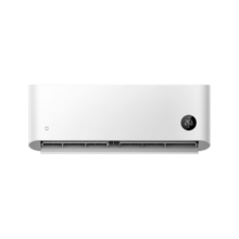 小米 巨省电 1.5匹 挂机空调 35GW-NA20/S1A1
