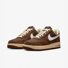 NIKE AF1 男款休闲运动鞋 FZ3592-259