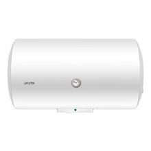 Leader 海尔（Haier）智家出品Leader统帅热水器电热水器 40L 1500W