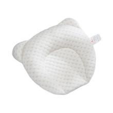 科巢 scoornest R1 婴儿定型枕