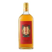 劲牌 劲酒 人参八珍酒 38度 500mL 单支装 养生酒 自饮送礼