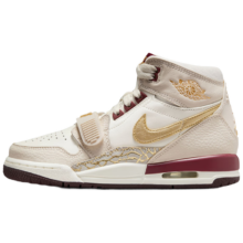 plus:Jordan AJ312 LEGACY 312 运动鞋 IB4914-161 米色 38
