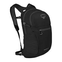 限移动端：OSPREY 城市系列 Daylite Plus日光+ 旅行背包