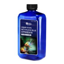 YEE亚甲基蓝鱼溶液235ml