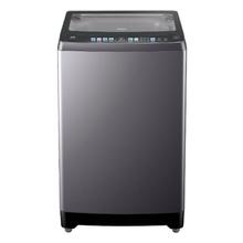 国家补贴：海尔 云溪系列 XQS100-BZ67A3 变频波轮洗衣机 10kg