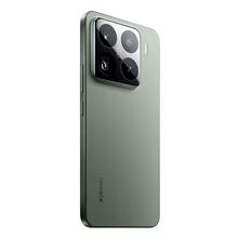 再降价、88VIP：小米 小米15Pro 手机 12GB+256GB