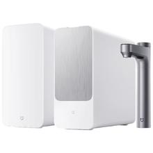 国家补贴：MIJIA MRH1242 即热净水器 1200G