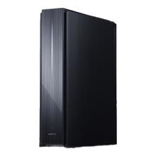 小米 BE6500 Pro 双频6500M 家用千兆Mesh无线路由器 Wi-Fi 7