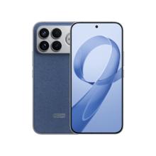 红米 K90 Pro Max 手机 第五代骁龙8至尊版 丹宁色 12+512G