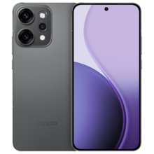 oppo/OPPO Reno14 Pro 手机 礁石黑 12 256G