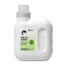 巴啦豆丁活氧泡洗粉爆炸盐母婴幼儿宝宝专用强效去污除菌增白增艳