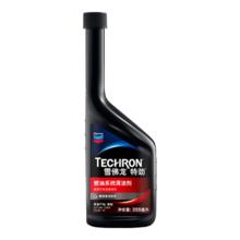 雪佛龙 特劲TCP 燃油宝除积碳汽油添加剂 355毫升
