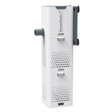 森森SUNSUN 鱼缸过滤器XQP-1500F 23W
