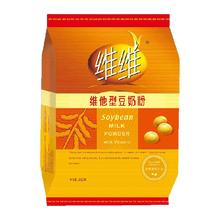 维维 维他型豆奶粉 280g