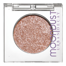 Urban Decay 牛郎色单色眼影 1.8g 高光彩妆 临期清仓