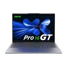 联想 小新Pro16 GT AI元启版 二代酷睿Ultra版 16英寸 轻薄
