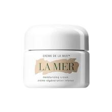 LA MER 精华面霜经典100ml