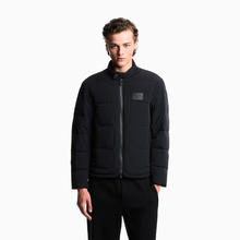 限移动端：EMPORIO ARMANI 男士羽绒服 EM003278AF18499