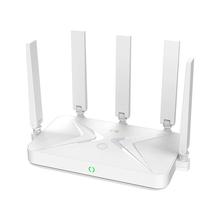 闭眼买、再降价：ZTE 中兴 巡天BE3600pro 无线路由器 千兆双频 2.5G网口 标准套餐