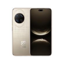 华为 nova 14 Ultra 手机 12GB+256GB