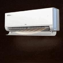 预售：TCL 空调新品 京东联名真省电Pro二代 2匹 新一级能效 变频双排铜管 KFR-50GW/RT2Eb+B1