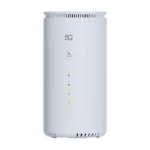 羽浪 5g随身wifi6移动无线cpe路由器 支持32台设备连接