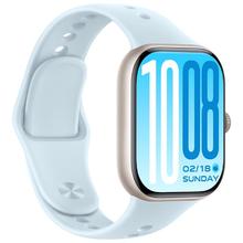 vivo WATCH GT 2智能手表 蓝牙 运动 新品新款