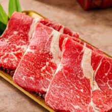 美团到店 西塔老太太泥炉烤肉|精品泥炉2人烤肉套餐