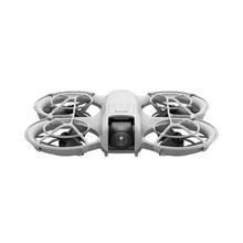 大疆 DJI Neo 高清 4K 掌上 Vlog 航拍无人机 标准版（无需遥控器）