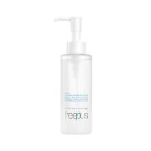 88VIP会员：芙丽芳丝 净润精华卸妆油150ml