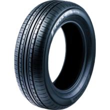优科豪马 215/60R16 95H ECOS ES31适配:新帕萨特/雅阁/本田缤智