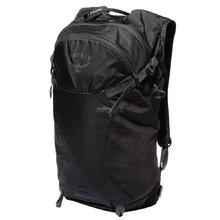 88VIP会员：OSPREY Sportlite 星光15L 户外背包